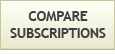 See the package comparison table