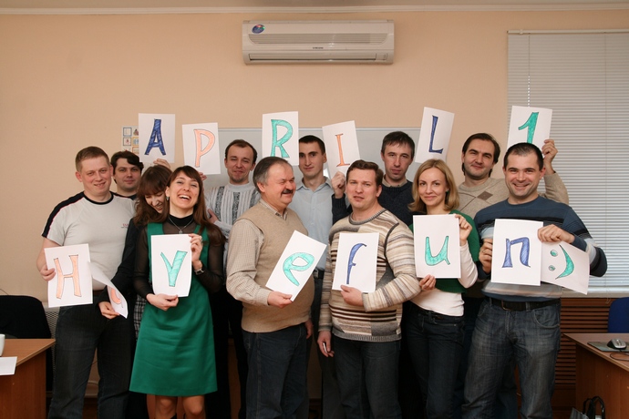Add-in Express Team