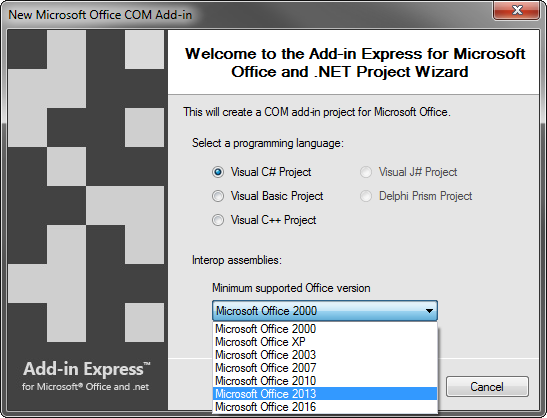 Visual Studio 2013 Editions Comparison Chart