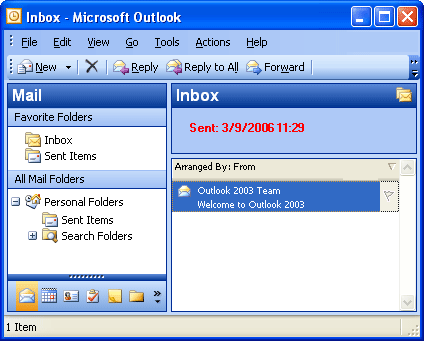 outlook temp folder location 2013