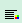 Aligns text to the bottom of cells Aligns text to the bottom of cells
