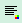 Custom button that aligns text to the center of the cell Custom button that aligns text to the center of the cell