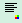 Custom button that aligns text to the top of the cell Custom button that aligns text to the top of the cell