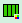 A custom Excel button that merges selected cells