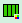 A custom Excel button that merges selected cells A custom Excel button that merges selected cells