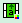 This button merges selected cells and aligns text to the top of the merged cells. This button merges selected cells and aligns text to the top of the merged cells.