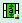Another button that merges selected cells and centers the text Another button that merges selected cells and centers the text