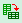 Custom Excel button for another paste option