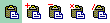 Custom Excel buttons to paste special operations Custom Excel buttons to paste special operations