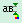 Excel custom button that enables / disables shrink to fit Excel custom button that enables / disables shrink to fit
