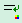 Custom button that enables / disables wrap text Custom button that enables / disables wrap text