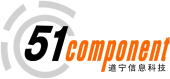 51Component China 51Component China