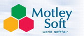 Motleysoft