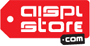 AISPLStore AISPLStore