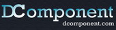 DComponent.com