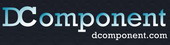 DComponent.com DComponent.com