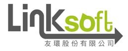 linksoft.com.tw