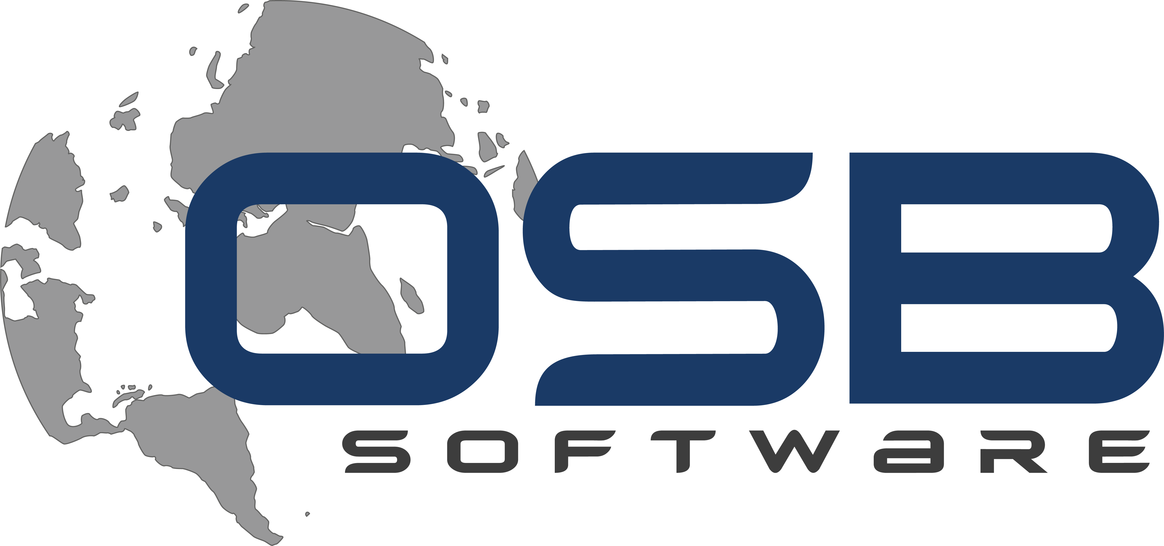osb software