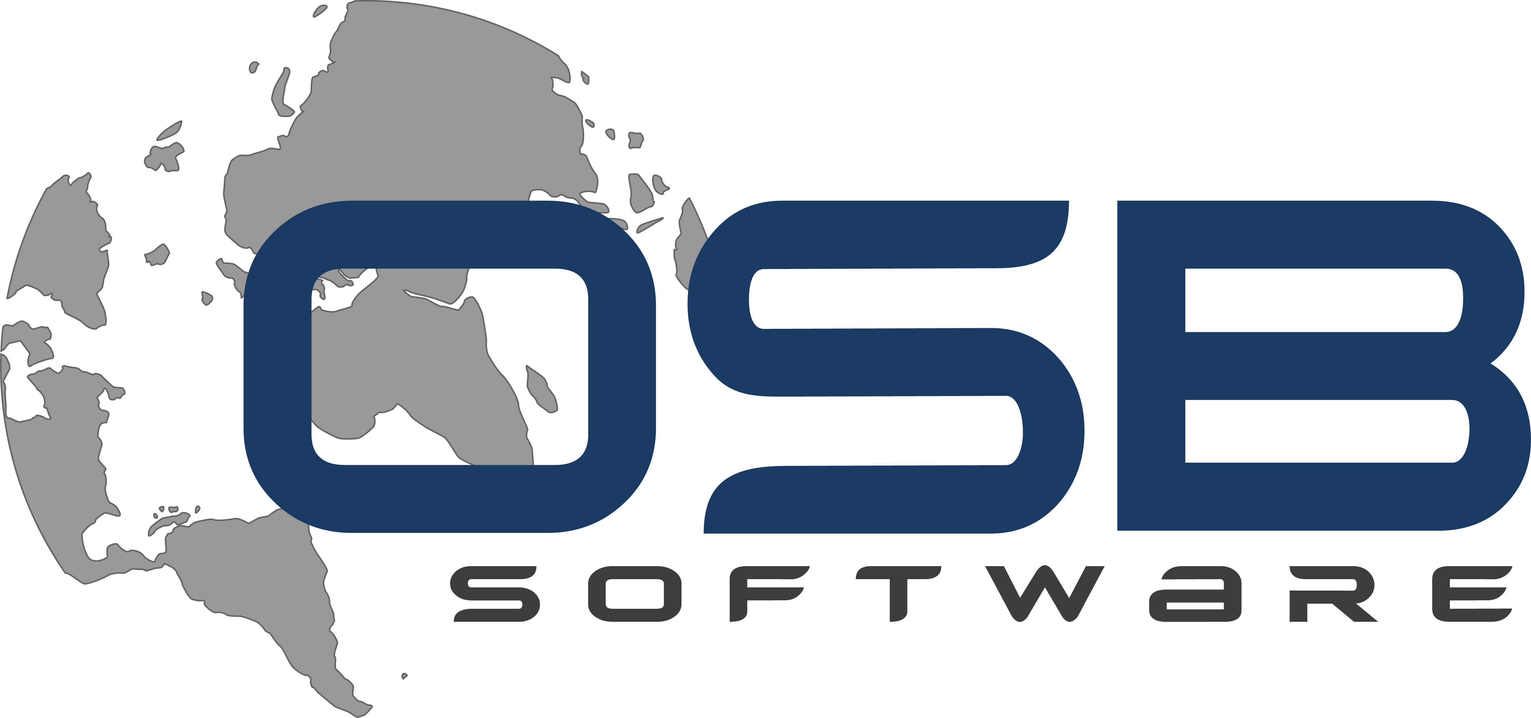 OSB Software osb software