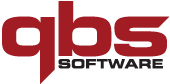 QBS Software