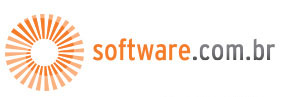 Software.com.br software.com.br
