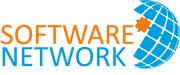 Software Network