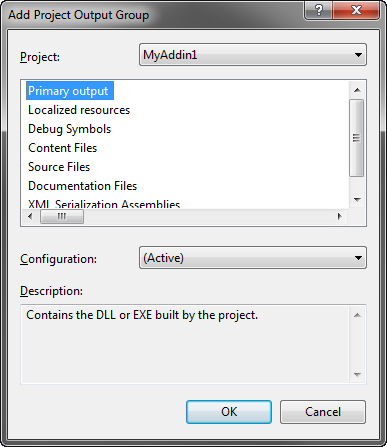 Download Vs_setup.msi For Visual Studio 2010