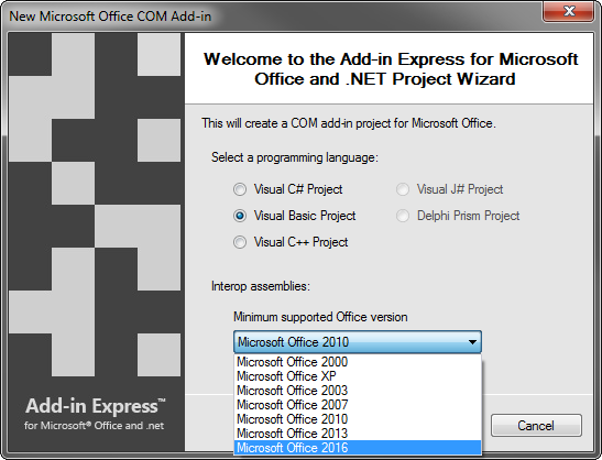 can i upgrade office 2003 to office 2013 can i upgrade office 2003 to office 2013
