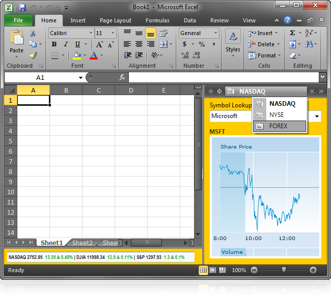 microsoft excel add ins download microsoft excel add ins download