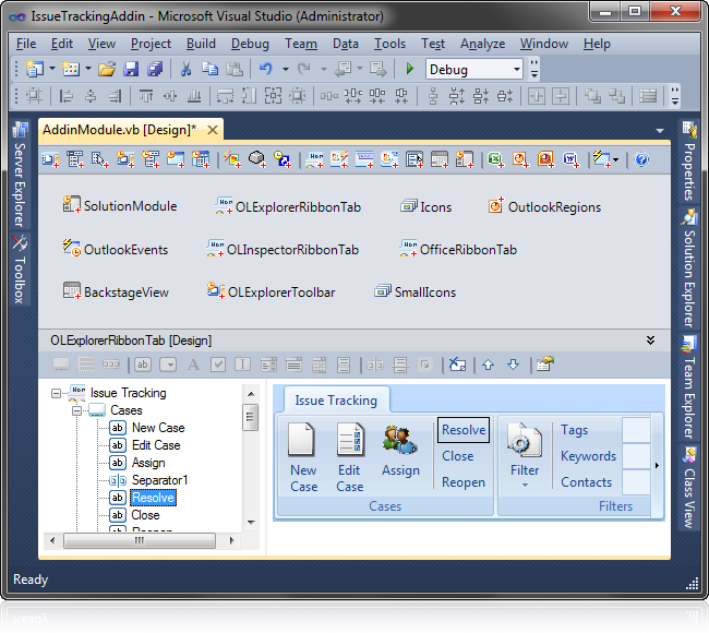 xenocode virtual desktop download xenocode virtual desktop download