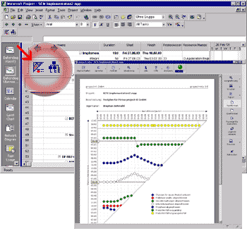 Psoworkflow